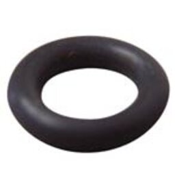 O-RING HYDROFORCE