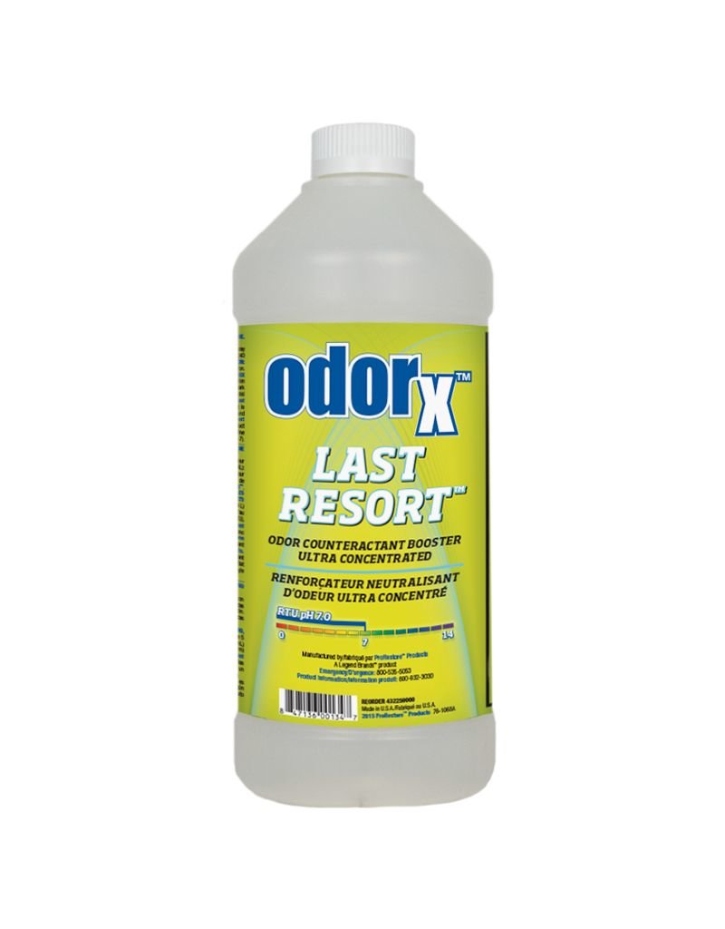 Pro Restore