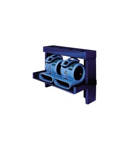 Hydramaster FREE STANDING AIR MOVER TRAY 4