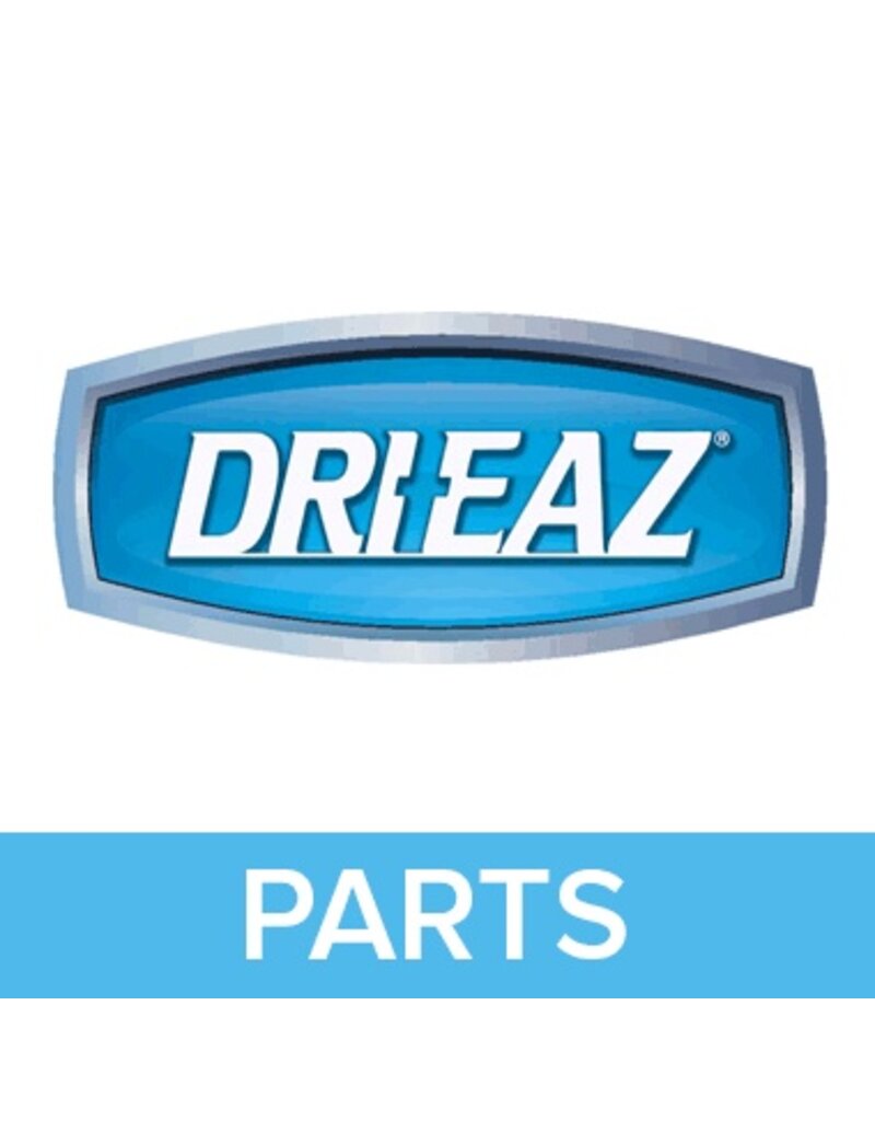 Drieaz