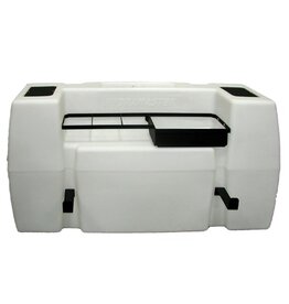 Hydramaster TANK POLY FRESH WATER 110 GALL