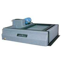 Hydramaster 85 Gal. Fresh Water Tank Submount