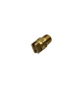 Spraying Systems V-Jet - 11002 1/4" Brass