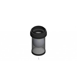 MYTEE FLOAT, BALL STYLE 2” X 1-1/2”