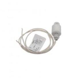 Hydramaster SWITCH MINI LIQUID LEVEL REED