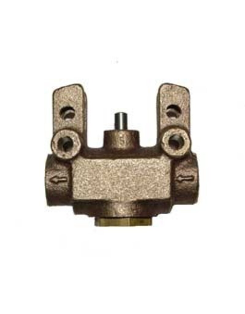 Production Metal Forming