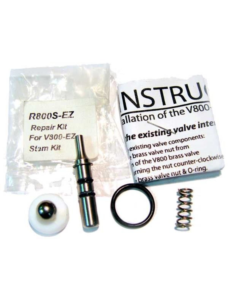 Production Metal Forming