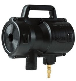 HYDRO-FORCE HOSER HOSE WASHING TOOL