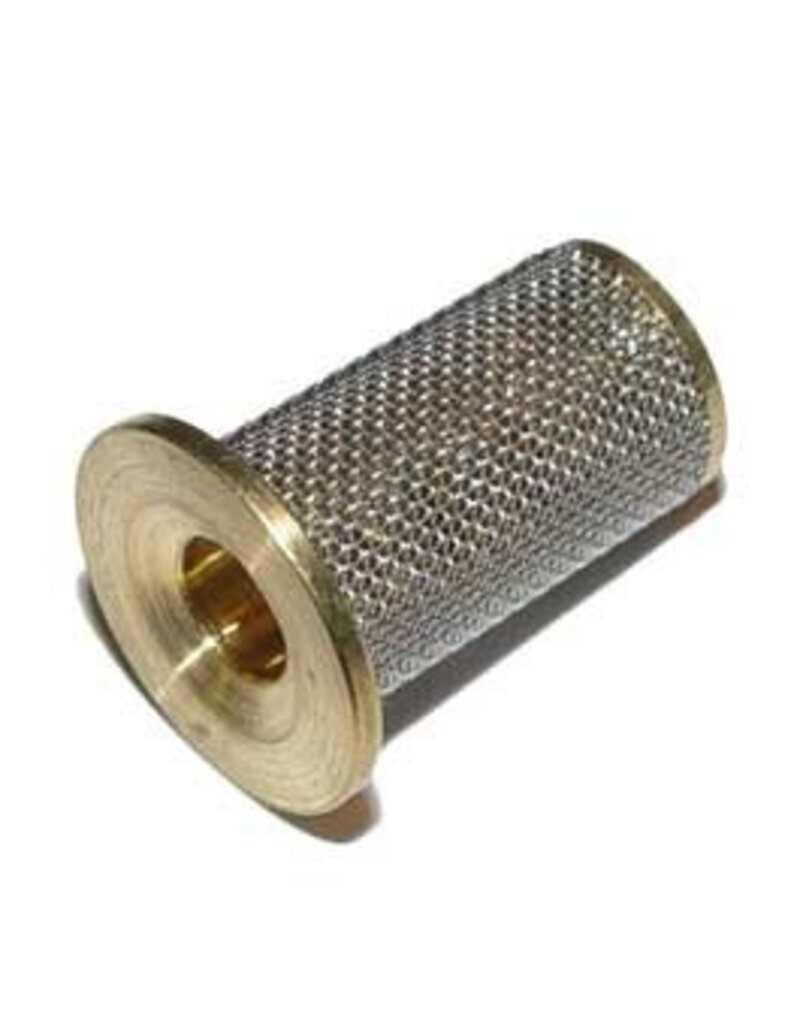 Spraying Systems