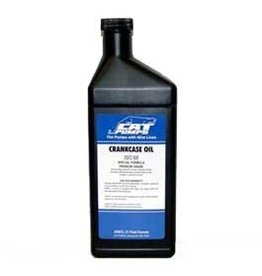 Cat Pumps Oil - Cat Pump 21oz