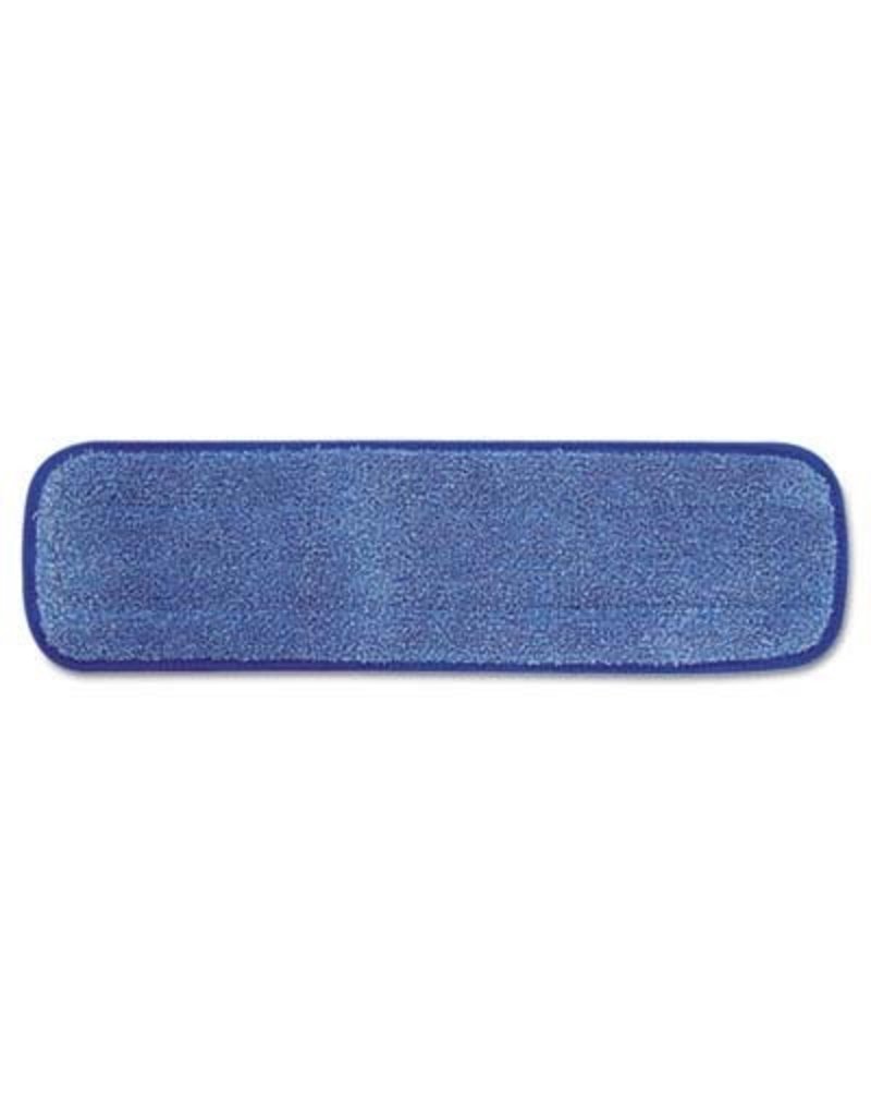 CleanHub