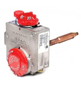 LITTLE GIANT UNITROL, Little Giant