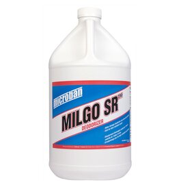 Drieaz Milgo SR (Case 4x1 Gal) P-48