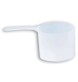 CleanHub MEASURING CUP 2oz - SMALL SCOOP