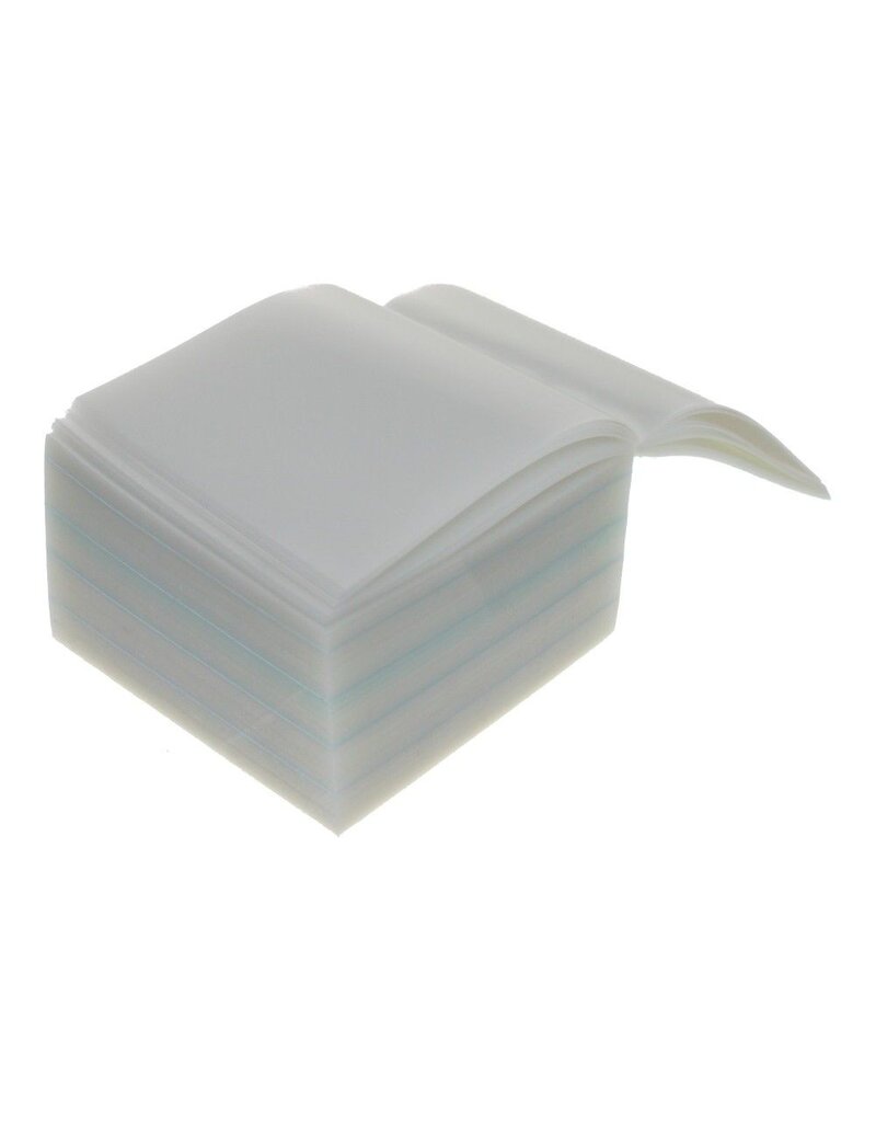 CleanHub