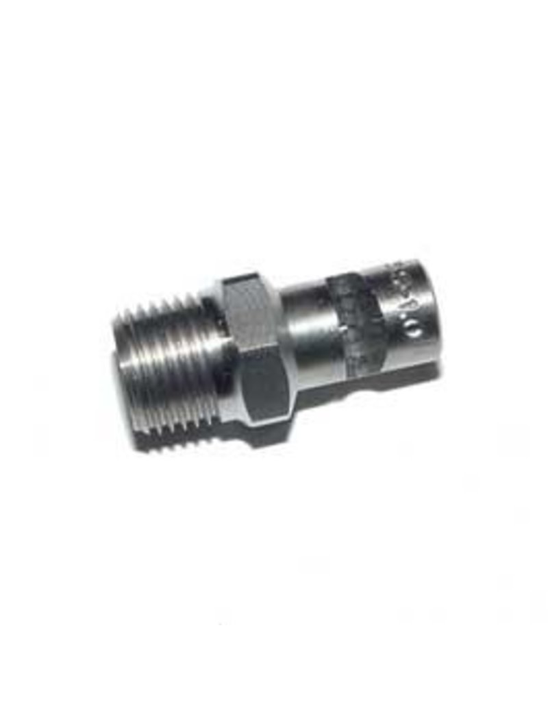 Spraying Systems