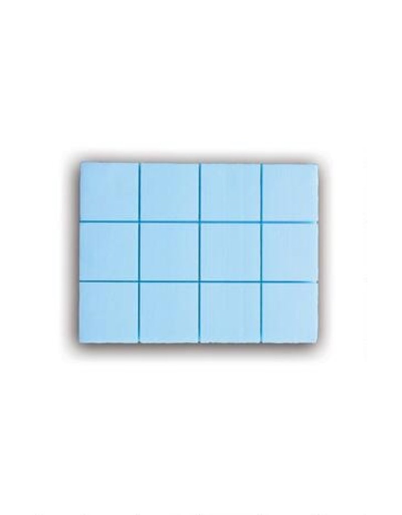 CleanHub