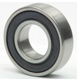 Hydramaster BEARING-H/S GEARBOX 6205-2NSE-