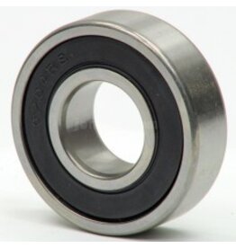 Hydramaster BEARING-SPUR GEARBOX SLD 6204