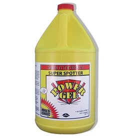 CTi-Pro's Choice Pros Choice Power Gel - (1 Gallon)