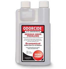 Thornell Corporation Odorcide 210 - 16oz