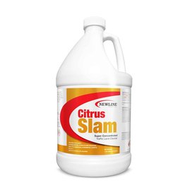 Newline Industries Newline® Citrus Slam 1 Gallon