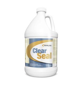 Newline Industries Newline® Clear Seal 1 Gallon