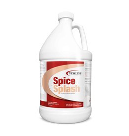 Newline Industries Newline® Spice Splash 1 Gallon