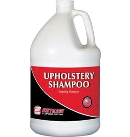 Esteam Esteam® Upholstery Shampoo - 1 Gallon