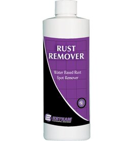 Esteam Esteam® Rust Remover - 1 Bottle (475ML)