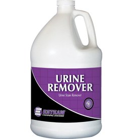 Esteam URINE REMOVER ESTEAM - PH 4.7 (1:2) - 1 GALLON