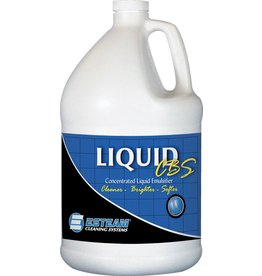 Esteam Esteam® Liquid CBS - 1 Gallon