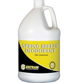 Esteam Esteam® Spring Breeze - 1 Gallon