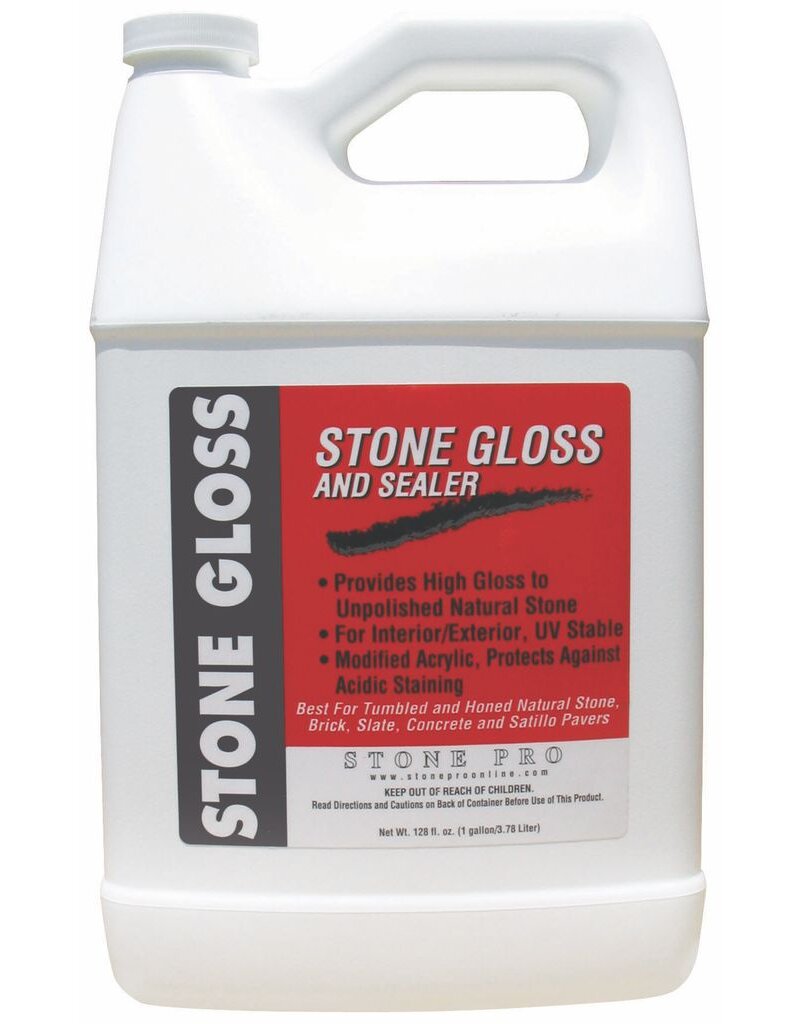 StonePro
