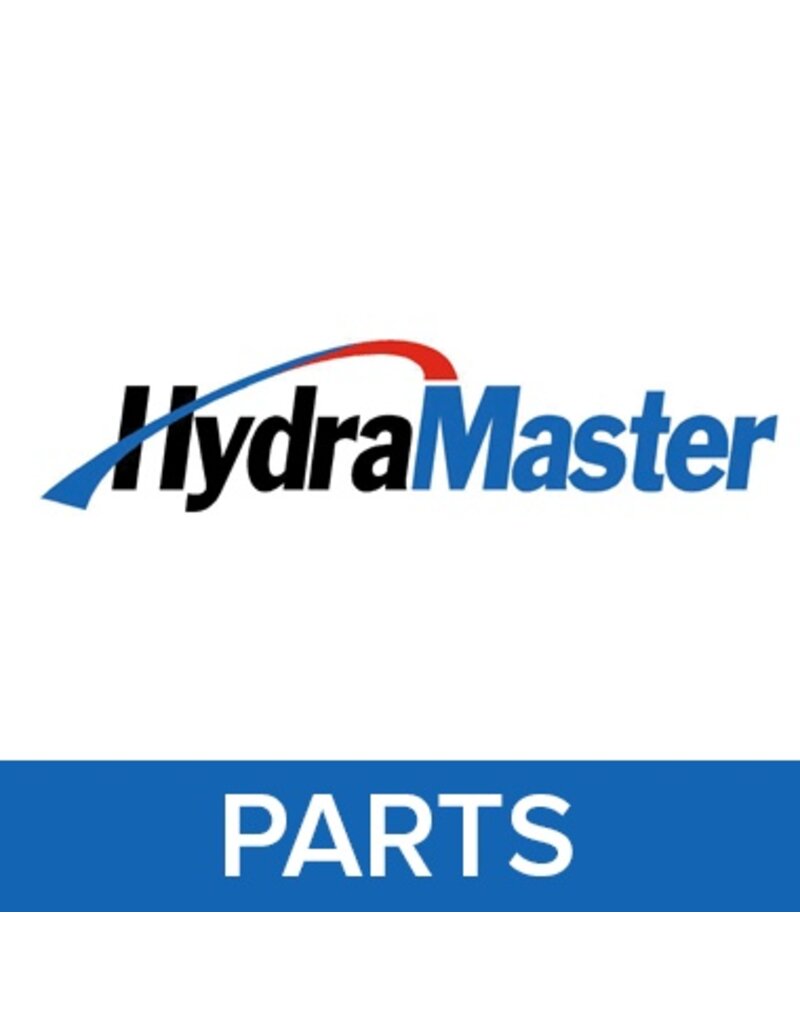 Hydramaster
