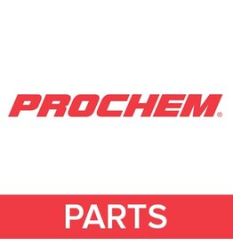 Prochem BACK-UP, .250DIA - 43-810064