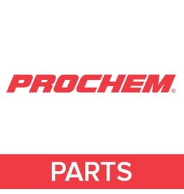 Prochem Micro switch temperature control - 33-900193