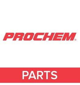 Prochem Screw - Prochem Uph Tool - 00-000307