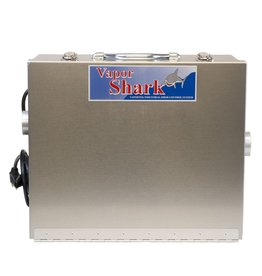 Vaportek Combo - One Vapor Shark PLUS 5 S.O.S. membranes