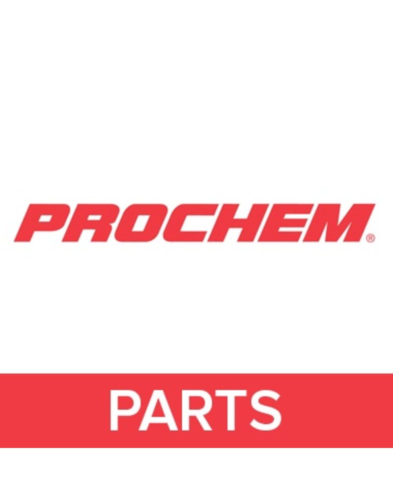 Prochem Throttle Body, Bosch Hyundai Prochem Everest