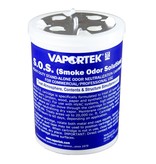 Vaportek