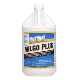 Drieaz Milgo Plus, Case 4x1 Gallon (P-48)