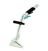 CleanHub