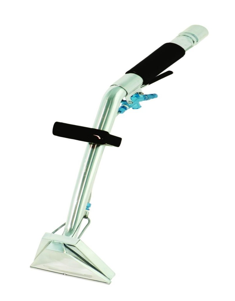 CleanHub