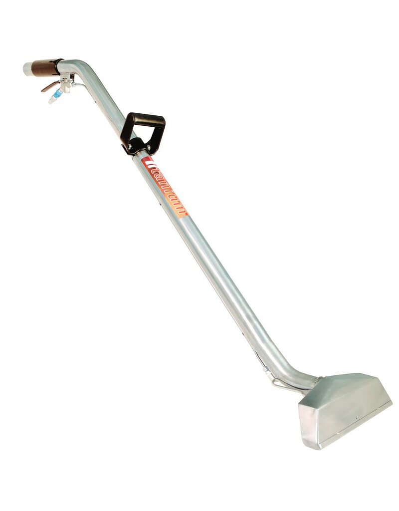 CleanHub