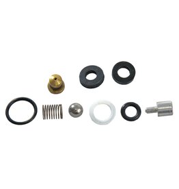 CleanHub Hydroforce Sprayer - Basic Sprayer Repair Kit