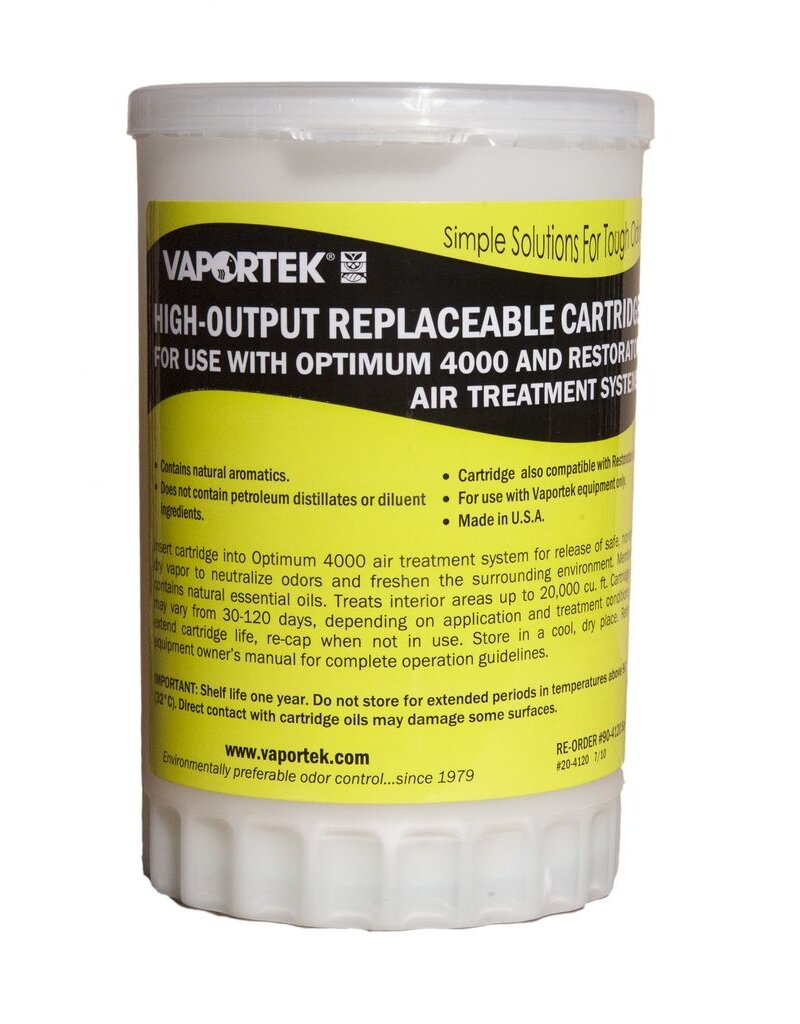 Vaportek