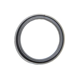CleanHub Portable Parts - 1ea. Seal for Gate Valve (Internal, 2 required)