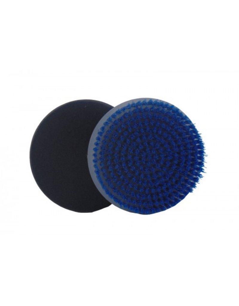 CleanHub
