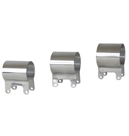 CleanHub Cleaning Tool Part - Valve Bracket for 1.5 Tube